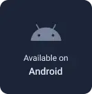 Android Appat at Cashim Ashi
