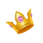 Crown at Cashim Ashi Online Casino