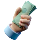 Instant withdrawals with no limits at Cashim Ashi Online Casino