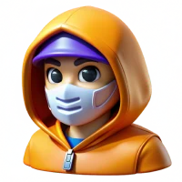 Completely anonymous game at Cashim Ashi Casino