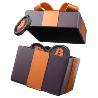 Welcome bonus up to 10 BTC at Cashim Ashi Casino