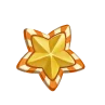 Star at Cashim Ashi Online Casino